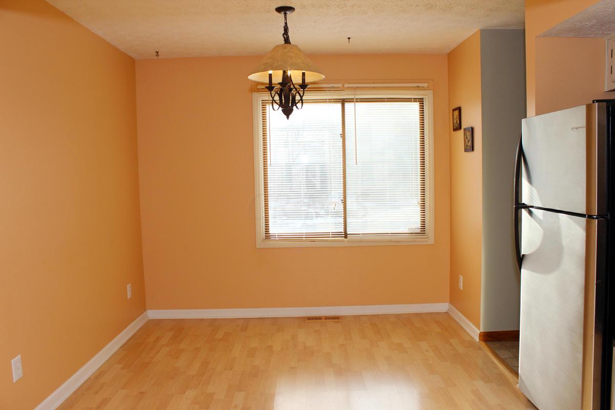 5288 Timberline Road, Unit 120 Columbus, OH 43220 - Photo 3 of 23 Gallery Image 3