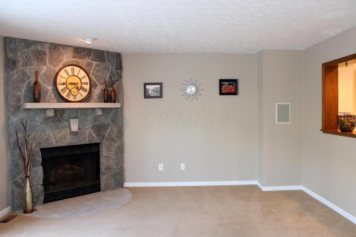 5288 Timberline Road, Unit 120 Columbus, OH 43220 - Photo 5 of 23 Gallery Image 5
