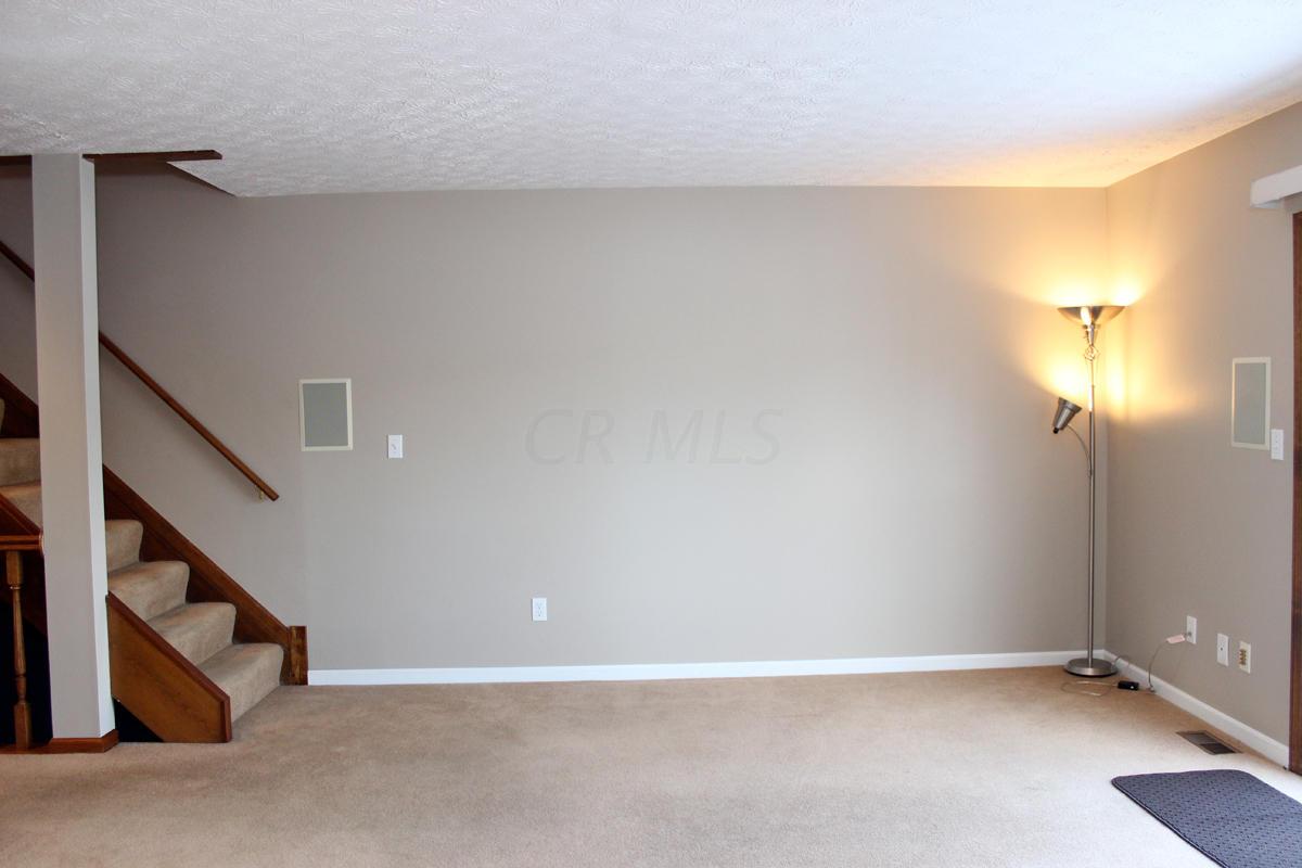 5288 Timberline Road, Unit 120 Columbus, OH 43220 - Photo 6 of 23 Gallery Image 6