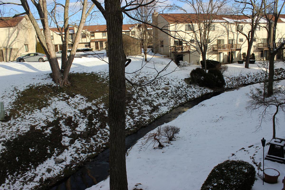 5288 Timberline Road, Unit 120 Columbus, OH 43220 - Photo 7 of 23 Gallery Image 7