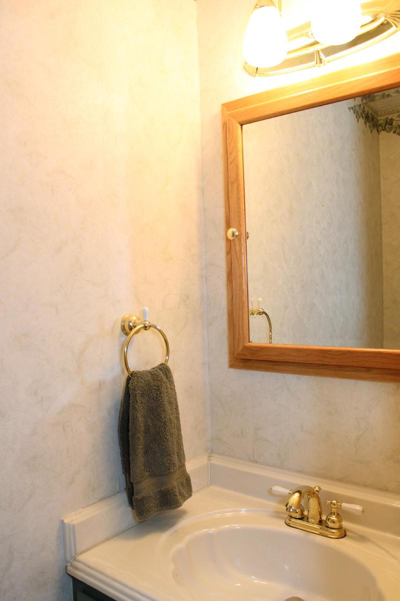 5288 Timberline Road, Unit 120 Columbus, OH 43220 - Photo 9 of 23 Gallery Image 9