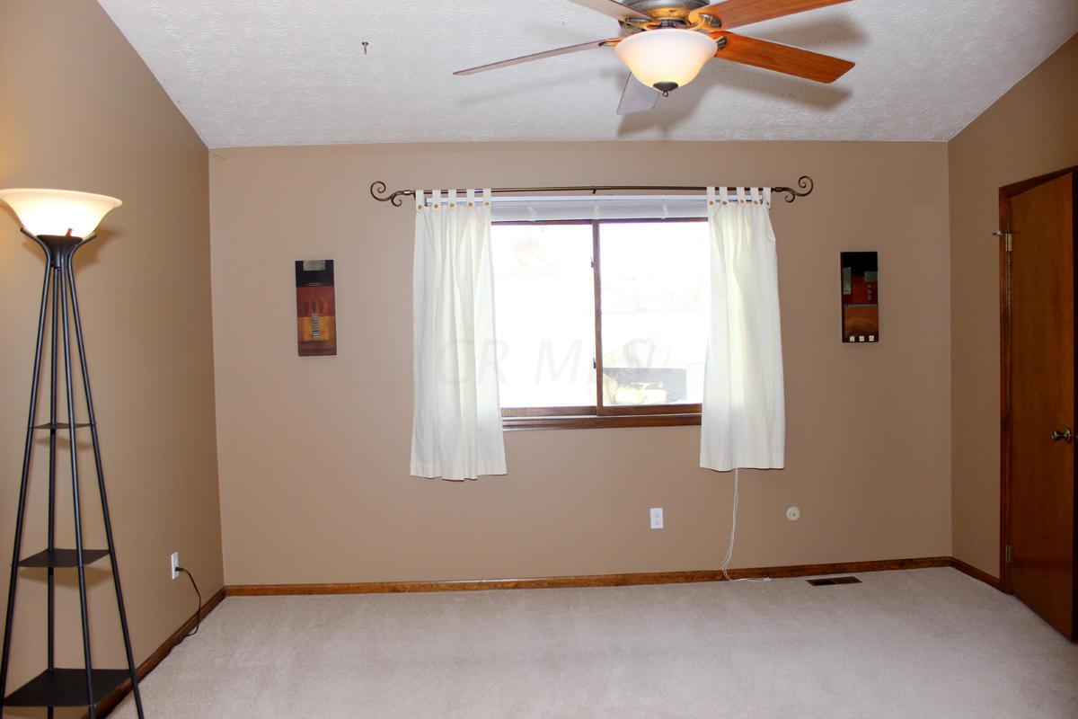 5288 Timberline Road, Unit 120 Columbus, OH 43220 - Photo 10 of 23 Gallery Image 10