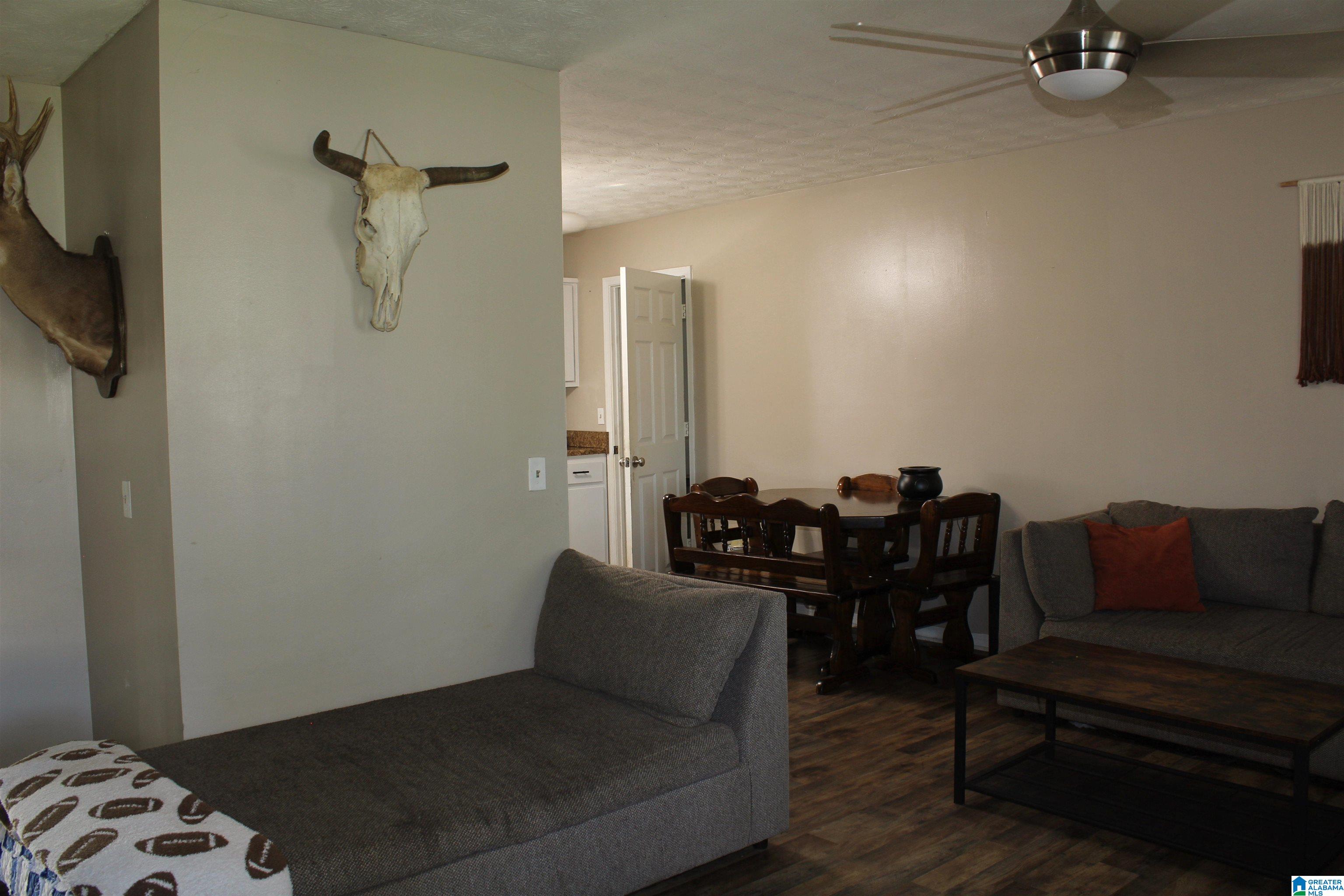 27 County Road 1600 Cullman, AL 35058 - Photo 2 of 14
