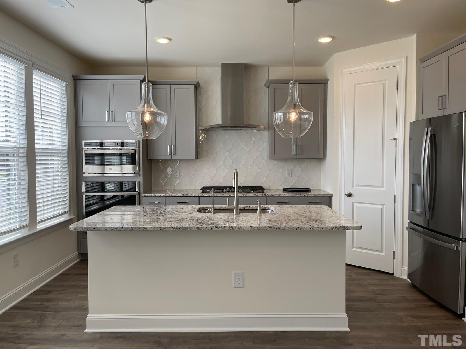 1673 Wimberly Road Apex, NC 27523 - Photo 13 of 33 Photo #13