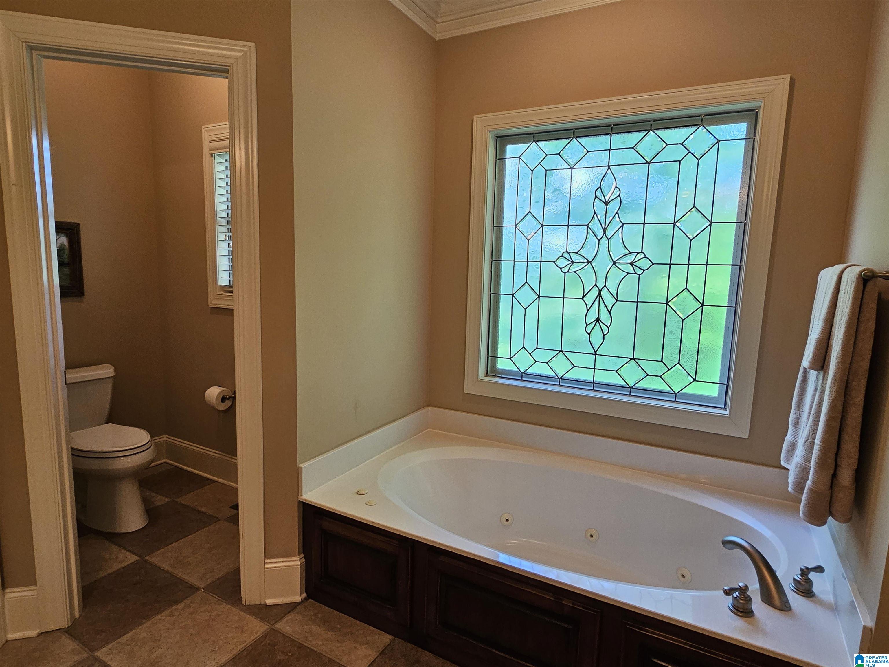 1062 St Andrews Parkway Oneonta, AL 35121 - Photo 32 of 53