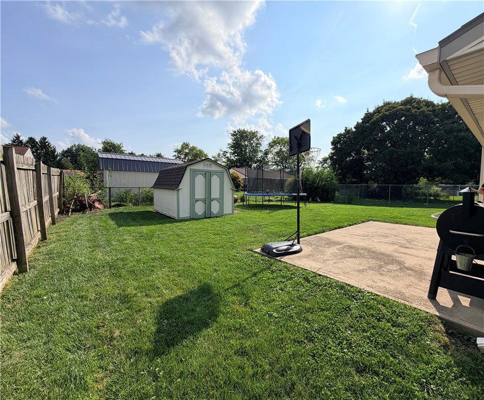 6068 Shull Road Dayton, OH 45424 - Photo 22 of 25 Gallery Image 22