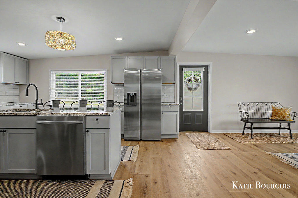7510 Taft Road Mecosta, MI 49332 - Photo 13 of 42 3X0A9004copy