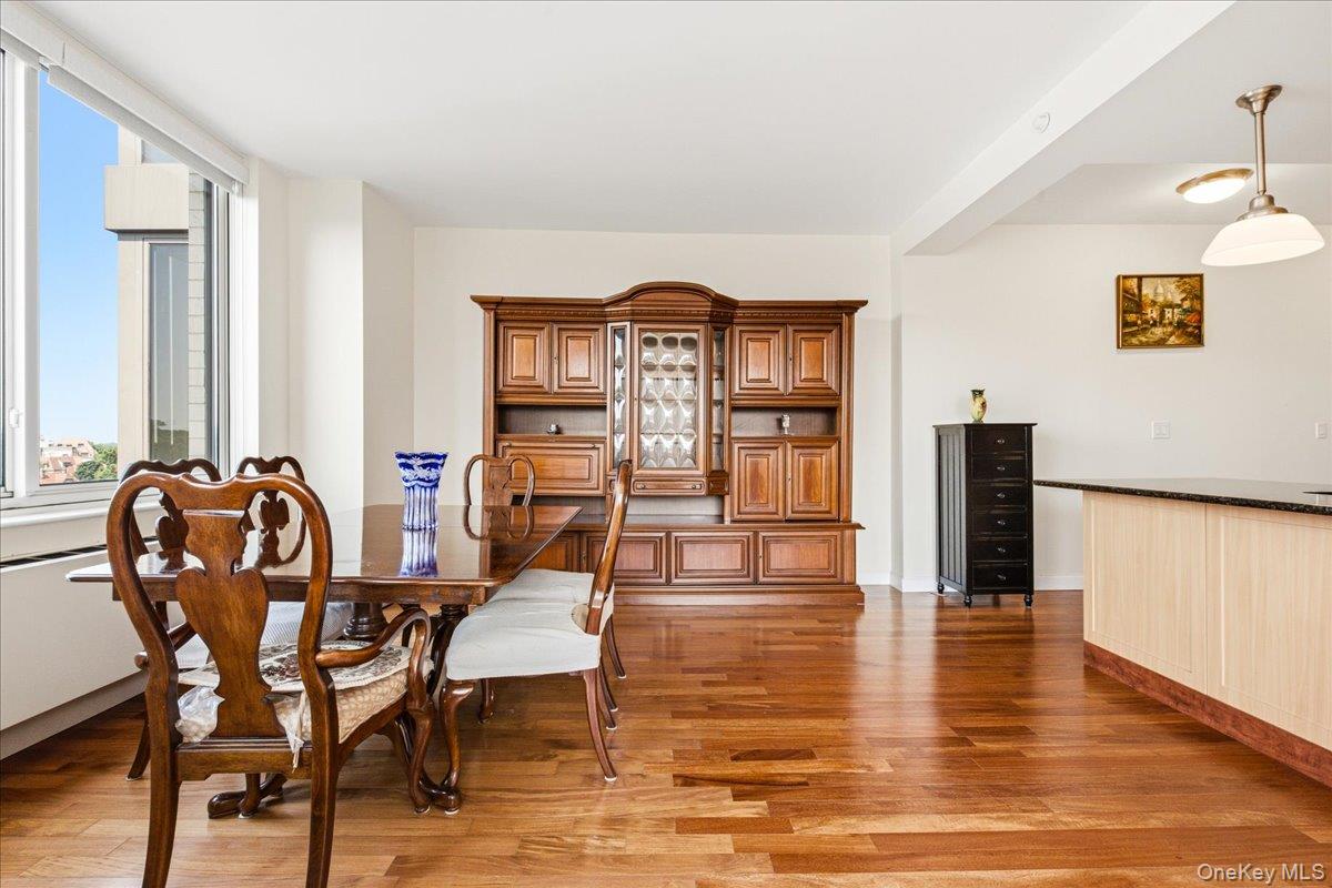 107-24 71st Road, Unit 7B Queens, NY 11375 - Photo 17 of 44