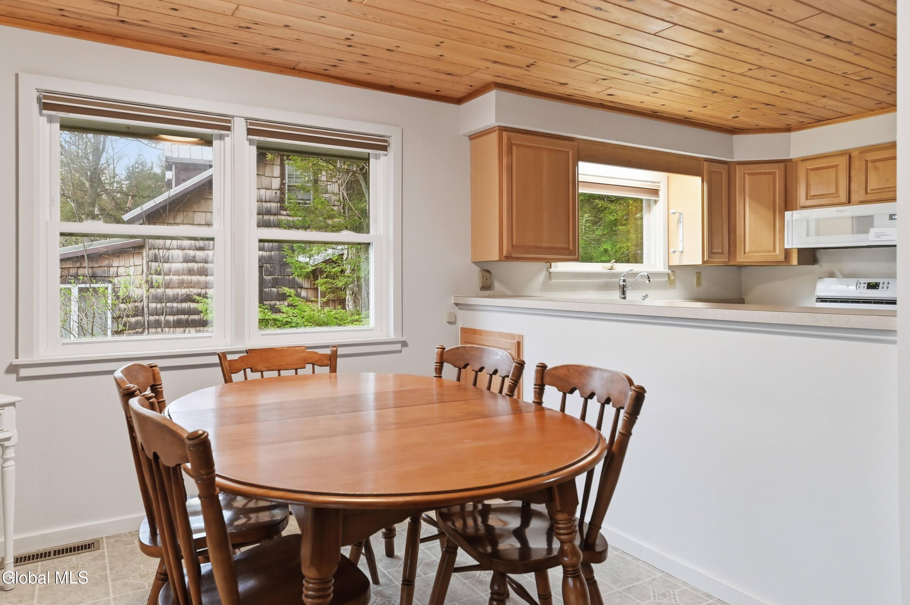 145 Summit Lake Road Summit, NY 12149 - Photo 6 of 38 AHH_7978
