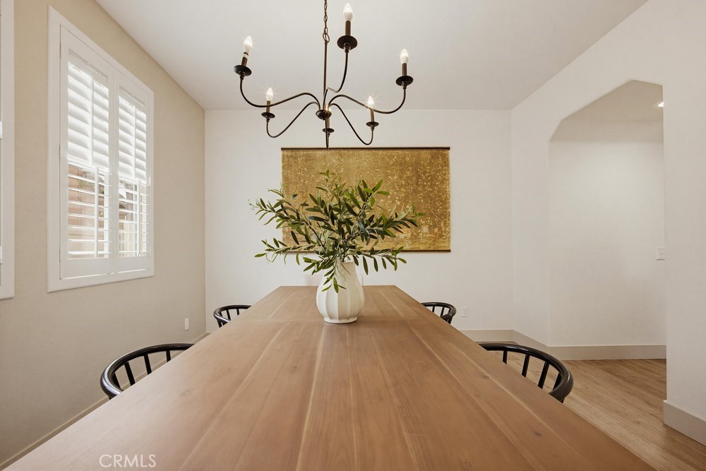 34027 Abbey Road Temecula, CA 92592 - Photo 22 of 68