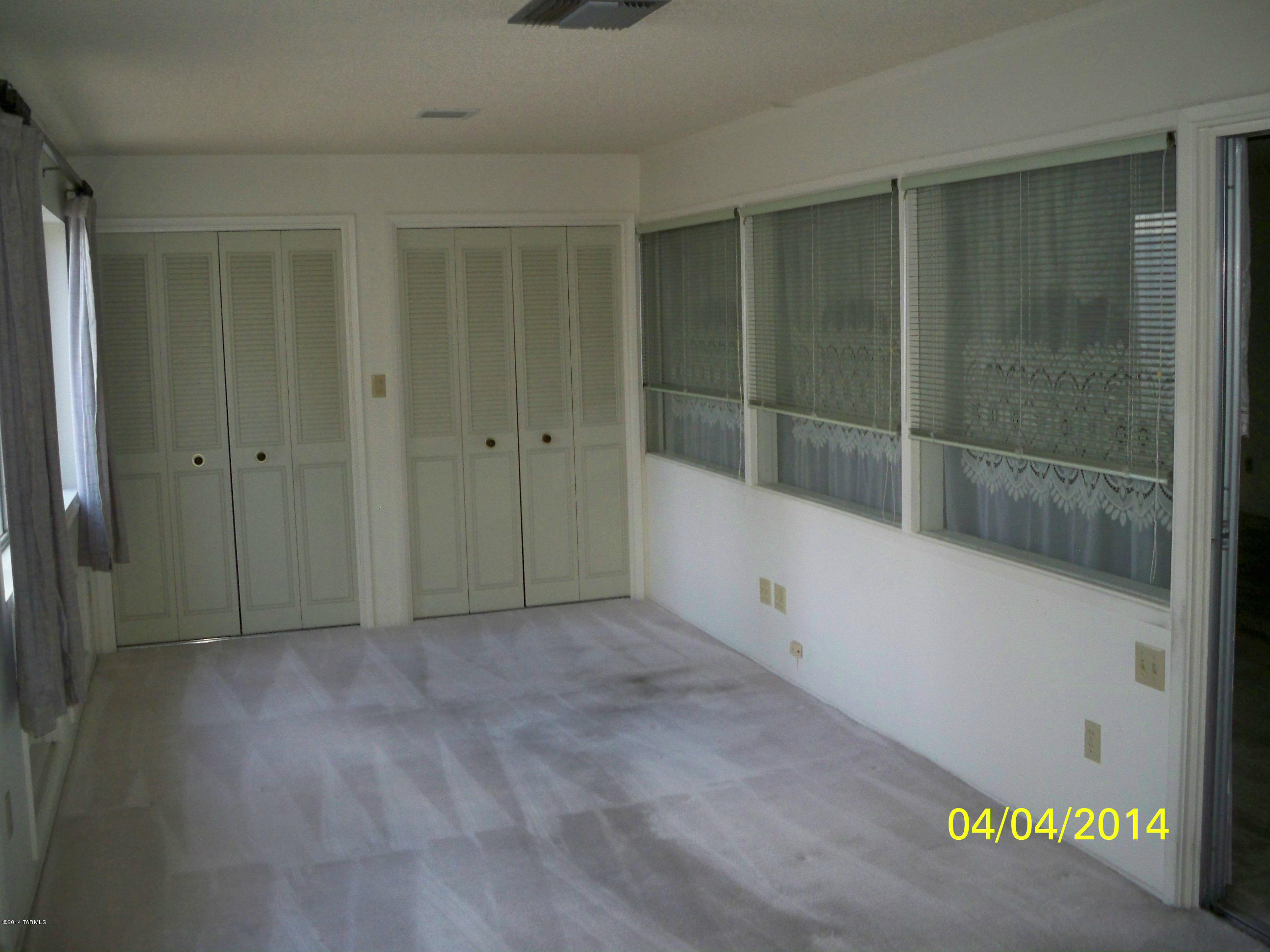 6100 North Oracle Road, Unit 3 Tucson, AZ 85704 - Photo 7 of 9