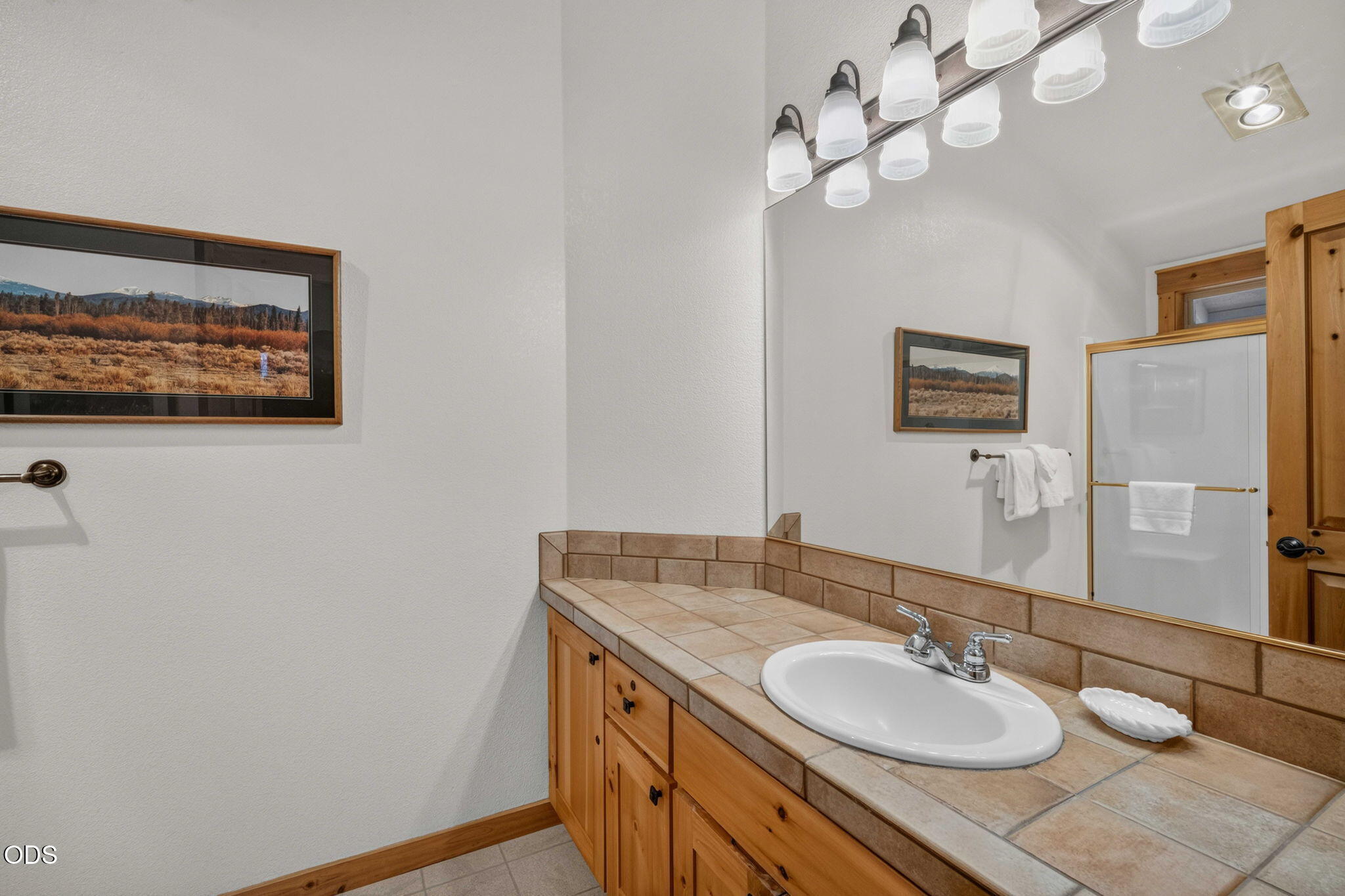 57641 Splitrock Lane, Unit 2 Bend, OR 97707 - Photo 20 of 39