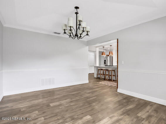 1853 Rambling Ridge Lane Jacksonville, FL 32225 - Photo 12 of 42 8276E36E-3D92-4452-A2BD-14ACE789A071