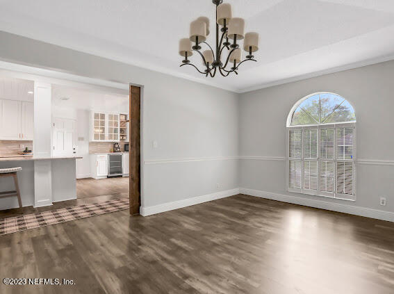 1853 Rambling Ridge Lane Jacksonville, FL 32225 - Photo 13 of 42 386DF57E-F279-4B67-B083-C8C40A2E3B0C