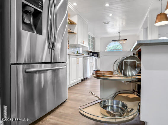 1853 Rambling Ridge Lane Jacksonville, FL 32225 - Photo 18 of 42 D05DBF21-9EF0-40C8-9CA2-79AEA78D2817