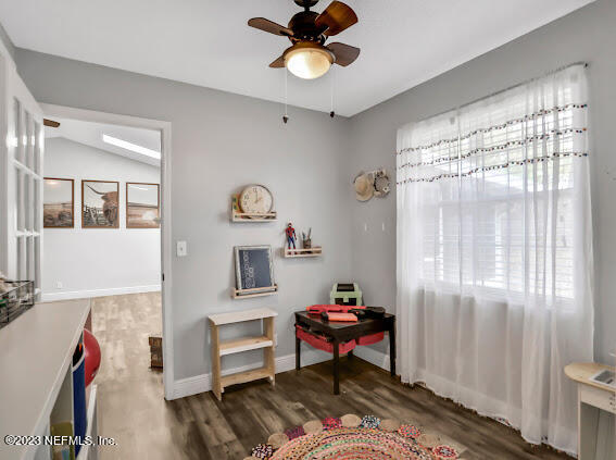 1853 Rambling Ridge Lane Jacksonville, FL 32225 - Photo 27 of 42 83A683EE-DBDB-47E9-98FE-932A4F85DFE1
