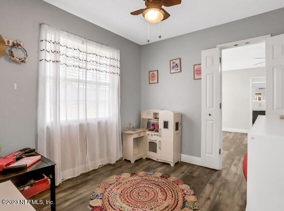 1853 Rambling Ridge Lane Jacksonville, FL 32225 - Photo 28 of 42 49EB302A-321F-4EF5-B144-3E796C3FC5BF