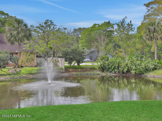 1853 Rambling Ridge Lane Jacksonville, FL 32225 - Photo 3 of 42 AFC2CBD2-1DED-479A-85DF-63F91560D640