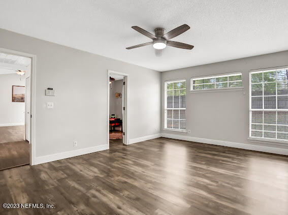 1853 Rambling Ridge Lane Jacksonville, FL 32225 - Photo 31 of 42 77AD735E-BA09-4562-BA35-8DD7FF3DECC9
