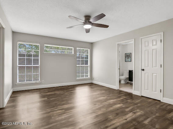 1853 Rambling Ridge Lane Jacksonville, FL 32225 - Photo 32 of 42 E1539BC5-82A6-4BA1-8581-697741E6E229
