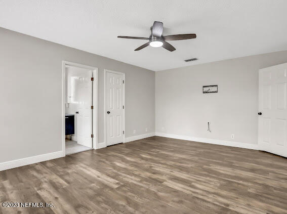 1853 Rambling Ridge Lane Jacksonville, FL 32225 - Photo 33 of 42 4CC3BAE3-B426-4C5F-9A25-E48BCFDC05B3