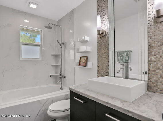 1853 Rambling Ridge Lane Jacksonville, FL 32225 - Photo 38 of 42 43DCE2BD-42D6-4761-9208-EFD39747C195