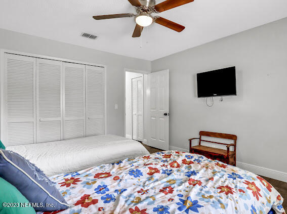 1853 Rambling Ridge Lane Jacksonville, FL 32225 - Photo 40 of 42 9DD9B85C-693D-4DF8-930C-23E5DCF6DAB8