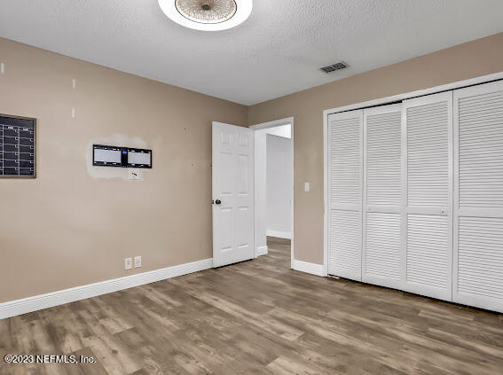 1853 Rambling Ridge Lane Jacksonville, FL 32225 - Photo 41 of 42 1DC0B3D8-0634-4587-95E1-CA019D964C6D