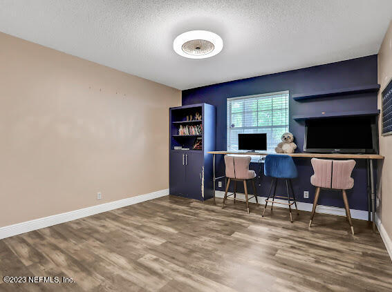 1853 Rambling Ridge Lane Jacksonville, FL 32225 - Photo 42 of 42 562880E6-1352-47EE-A758-5F2FBF962162