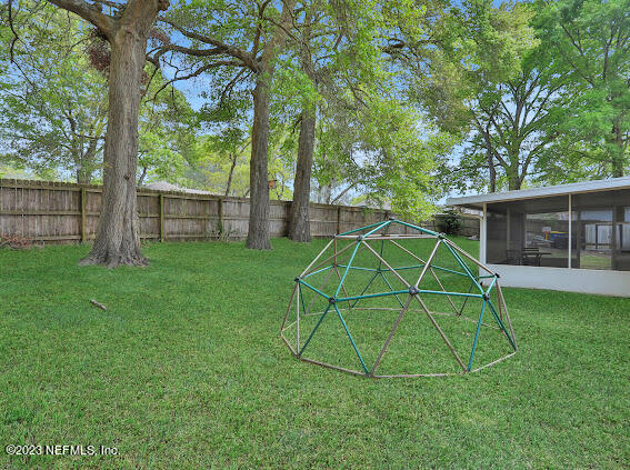 1853 Rambling Ridge Lane Jacksonville, FL 32225 - Photo 6 of 42 4506023B-5D63-4748-B57F-626D41AB9F79
