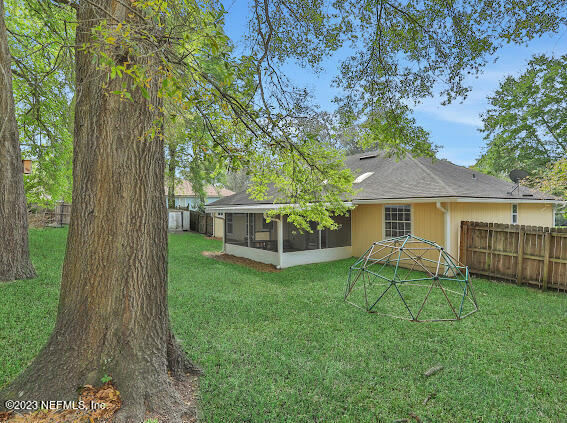 1853 Rambling Ridge Lane Jacksonville, FL 32225 - Photo 7 of 42 065F62E3-187C-4EA4-A9B4-4FC4967DB636