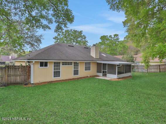 1853 Rambling Ridge Lane Jacksonville, FL 32225 - Photo 9 of 42 39535431-6D93-44C6-B77A-FC2C6BB719B7