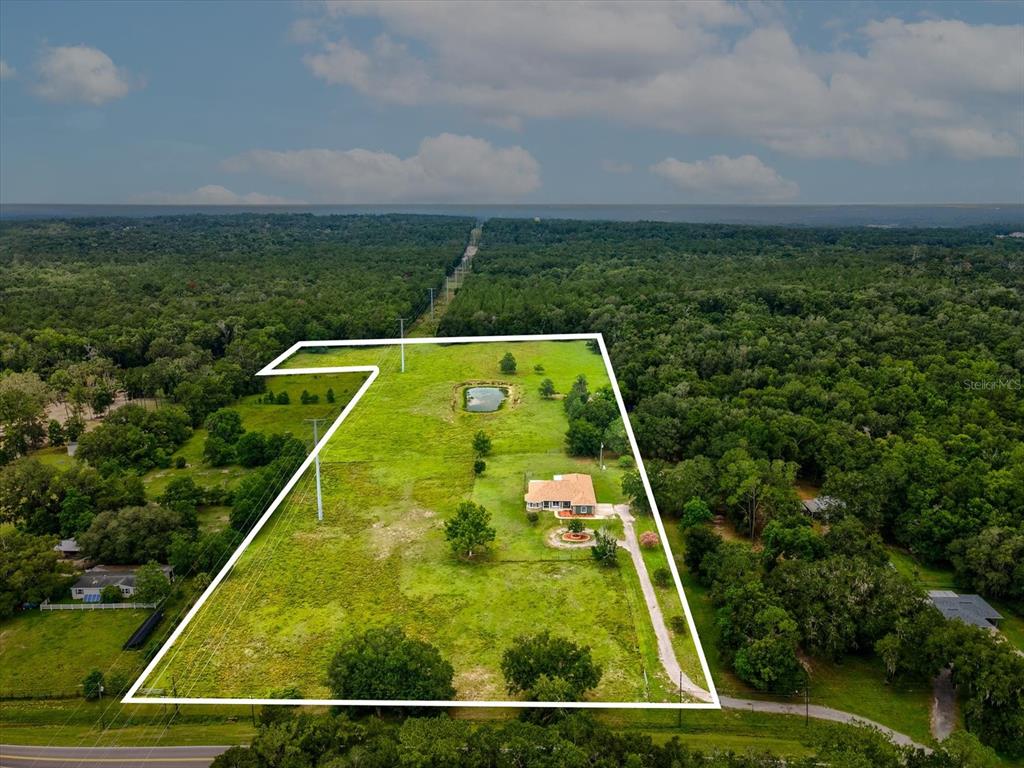6413 Emerson Road Brooksville, FL 34601 - Photo 2 of 67