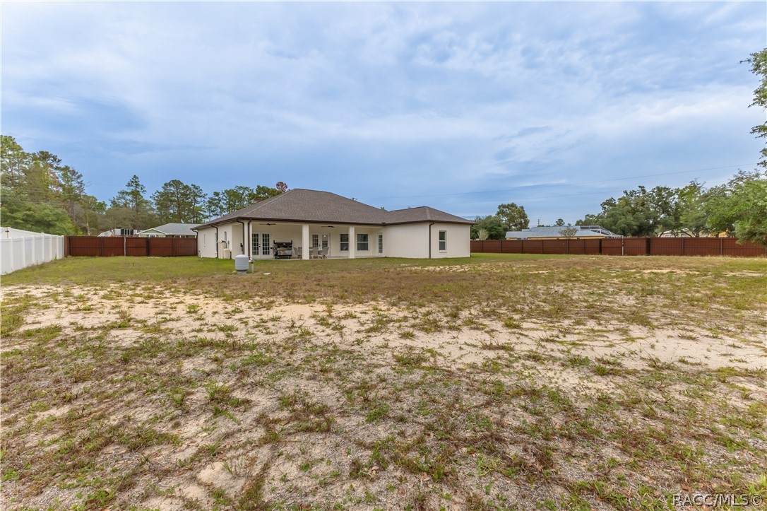 7372 Madrid Road Weeki Wachee, FL 34613 - Photo 57 of 61 Gallery Image 57