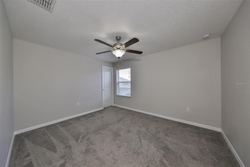 6328 Lantern View Place Apollo Beach, FL 33572 - Photo 25 of 43