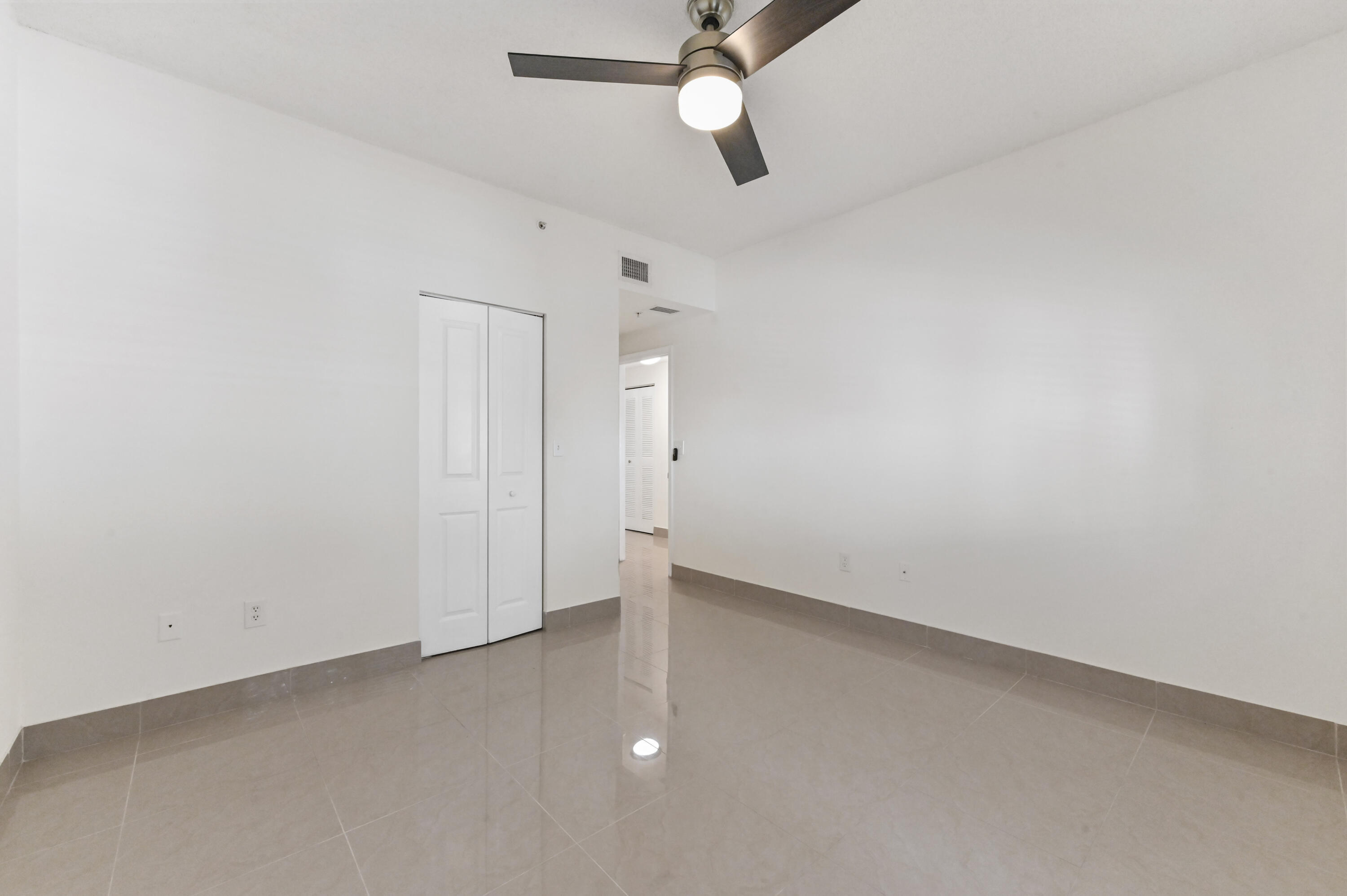 6020 West Sample Road, Unit 204 Coral Springs, FL 33067 - Photo 15 of 25 17 Bedroom 02