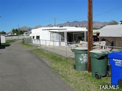 429 East Mohave Road Tucson, AZ 85705 - Photo 14 of 23