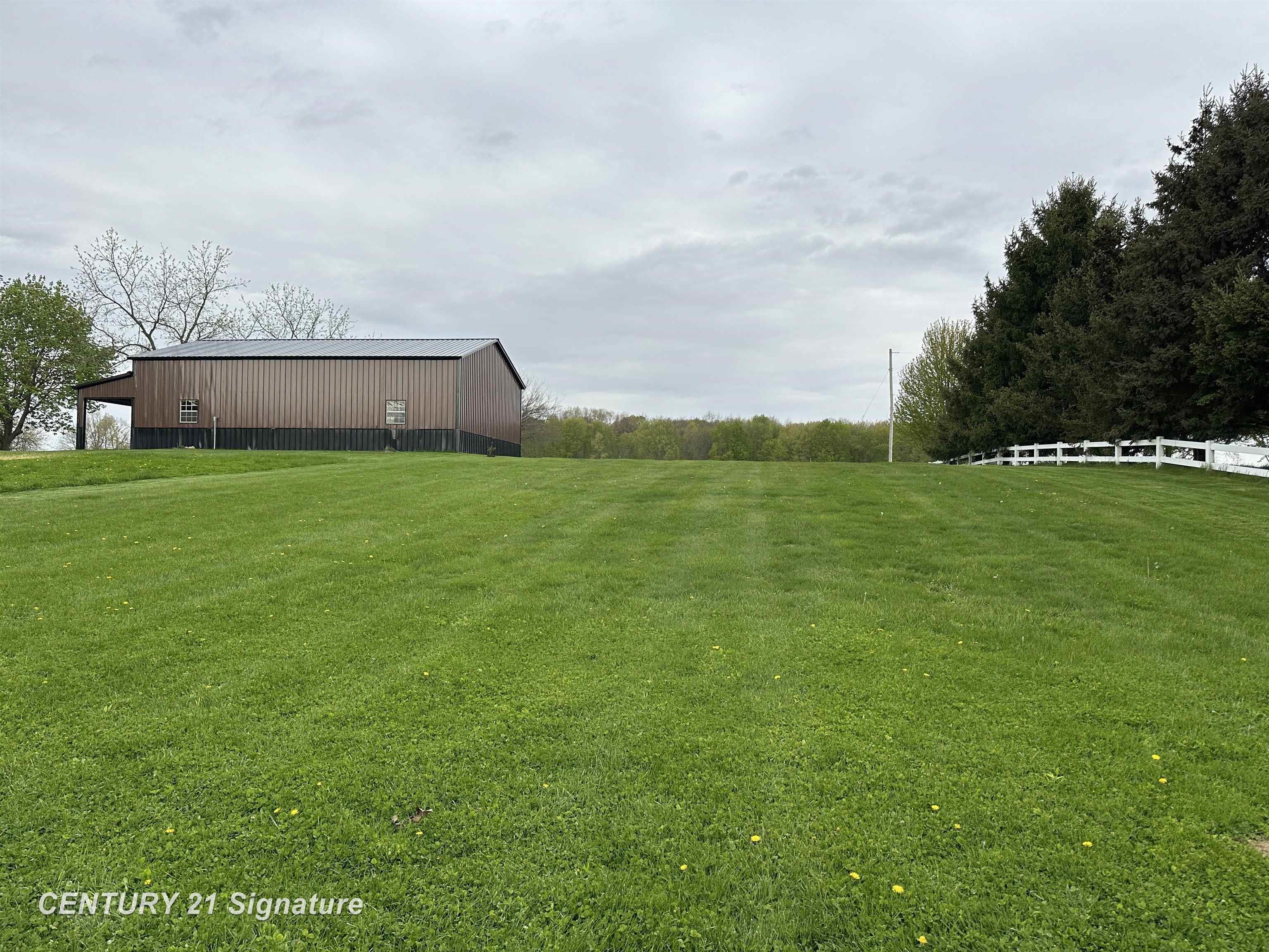 3314 Dillon Road Flushing, MI 48433 - Photo 55 of 70