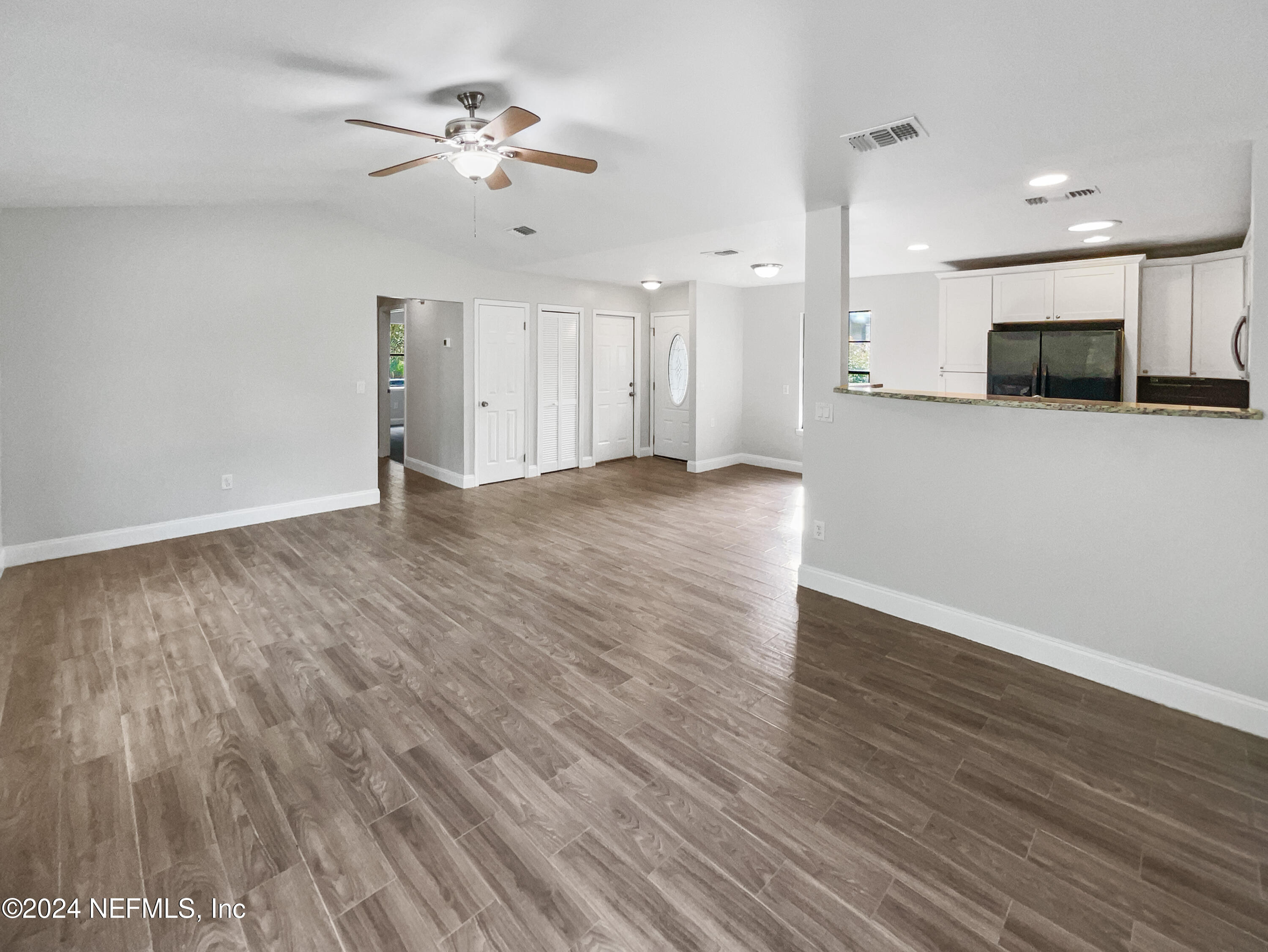 4745 Becky Springs Road Middleburg, FL 32068 - Photo 13 of 20 listing_12