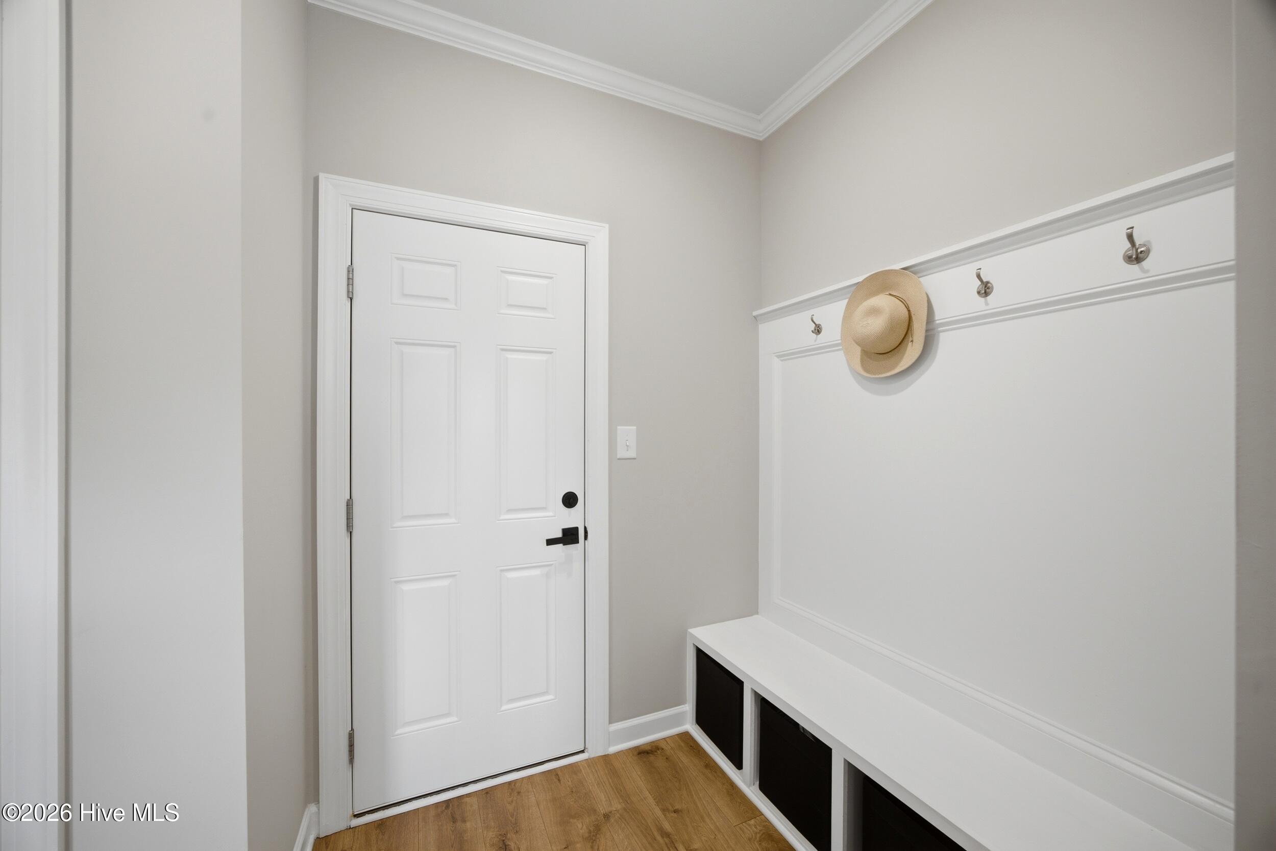 69 Red Rocks Circle Benson, NC 27504 - Photo 20 of 52 26__lwc5336