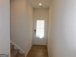 $1,850 | 57 Toter Trace, Dawsonville, GA 30534