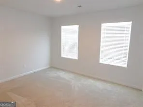 $1,850 | 57 Toter Trace, Dawsonville, GA 30534