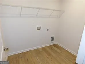 $1,850 | 57 Toter Trace, Dawsonville, GA 30534