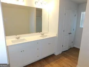 $1,850 | 57 Toter Trace, Dawsonville, GA 30534