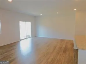 $1,850 | 57 Toter Trace, Dawsonville, GA 30534