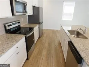 $1,850 | 57 Toter Trace, Dawsonville, GA 30534