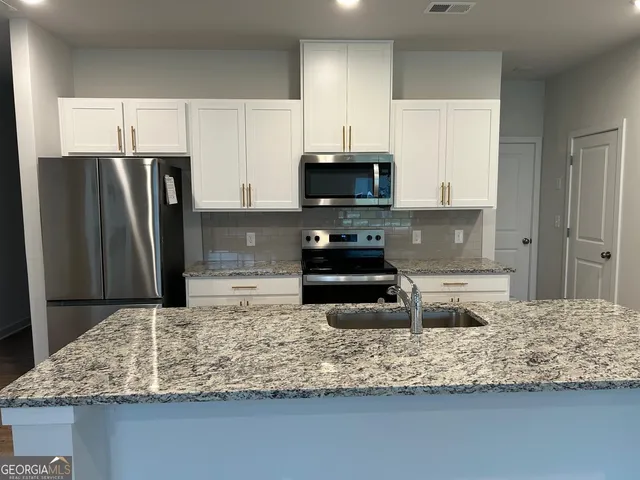 $1,850 | 57 Toter Trace, Dawsonville, GA 30534