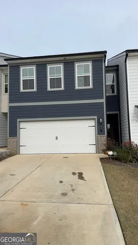 $1,850 | 57 Toter Trace, Dawsonville, GA 30534