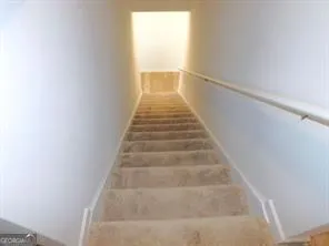 $1,850 | 57 Toter Trace, Dawsonville, GA 30534