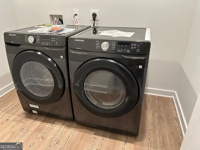 $1,850 | 57 Toter Trace, Dawsonville, GA 30534